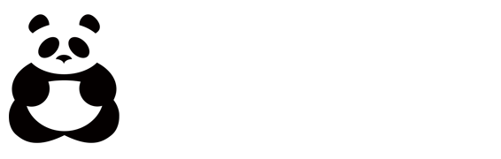 熊猫体育